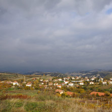 Village Lozenitsa, Blagoevgrad region