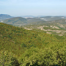 Стара Планина, около Ябланица