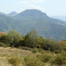 Стара Планина, около Ябланица - Снимки от България, Курорти, Туристически Дестинации