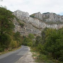 Искърско дефиле, Лакатнишки скали - Снимки от България, Курорти, Туристически Дестинации