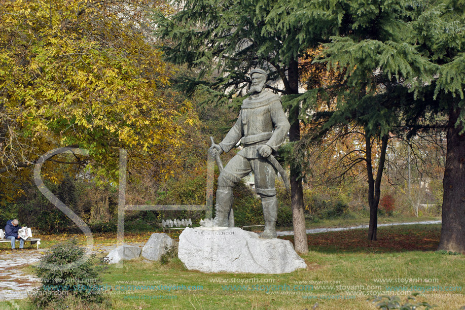 Мелник, Благоевградска област