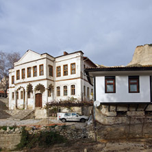 Мелник, Благоевградска област