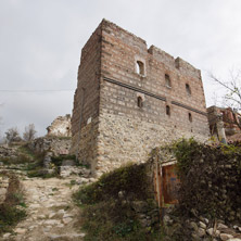 Мелник, Благоевградска област - Снимки от България, Курорти, Туристически Дестинации