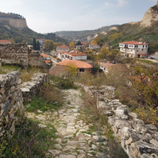 Мелник, Благоевградска област