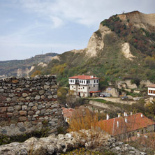 Мелник, Благоевградска област