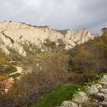 Мелник, Благоевградска област