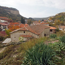 Мелник, Благоевградска област - Снимки от България, Курорти, Туристически Дестинации