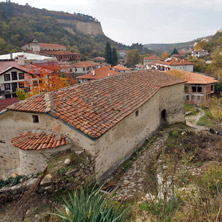 Мелник, Благоевградска област