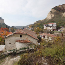 Мелник, Благоевградска област