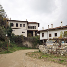 Мелник, Благоевградска област - Снимки от България, Курорти, Туристически Дестинации