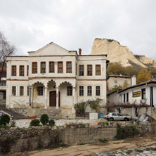 Мелник, Благоевградска област - Снимки от България, Курорти, Туристически Дестинации