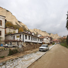 Мелник, Благоевградска област - Снимки от България, Курорти, Туристически Дестинации