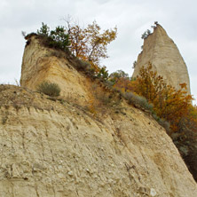 Мелник, Благоевградска област