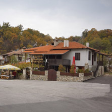 Село Рожен, Благоевградска област - Снимки от България, Курорти, Туристически Дестинации