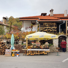 Село Рожен, Благоевградска област - Снимки от България, Курорти, Туристически Дестинации