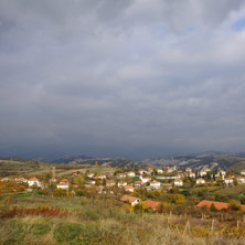 Село Лозеница, Благоевградска област - Снимки от България, Курорти, Туристически Дестинации