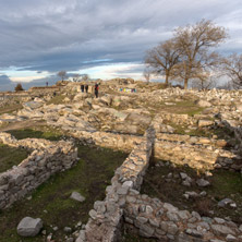 Пловдив, Стар Град - Снимки от България, Курорти, Туристически Дестинации