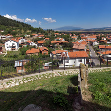 Село Белчин, Община Самоков, София Област - Снимки от България, Курорти, Туристически Дестинации