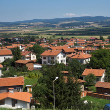 Село Белчин,  Община Самоков, София Област