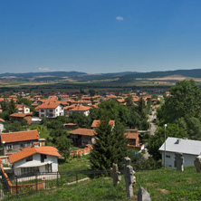 Село Белчин, Община Самоков, София Област