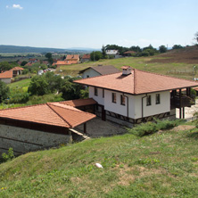 Село Белчин, Етнографски Музей, Община Самоков, София Област