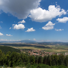 Село Белчин, Община Самоков, София Област