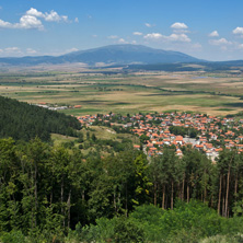 Село Белчин, Община Самоков, София Област