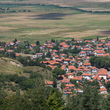Село Белчин, Община Самоков, София Област