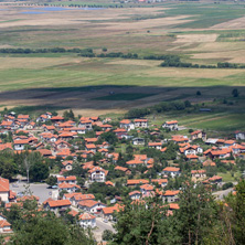 Село Белчин, Община Самоков, София Област - Снимки от България, Курорти, Туристически Дестинации