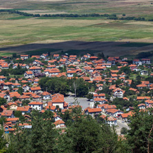 Село Белчин, Община Самоков, София Област