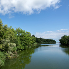 Река Велека, Област Бургас