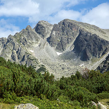 Снимки от България, Курорти, Туристически Дестинации