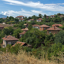 Село Боровичене, Благоевградска област