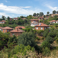 Село Боровичене, Благоевградска област - Снимки от България, Курорти, Туристически Дестинации