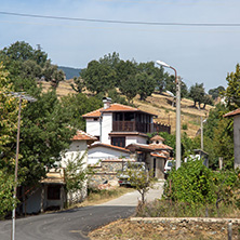Село Боровичене, Благоевградска област - Снимки от България, Курорти, Туристически Дестинации