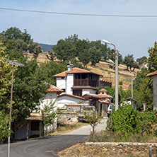 Село Боровичене, Благоевградска област