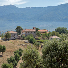 Село Боровичене, Благоевградска област - Снимки от България, Курорти, Туристически Дестинации