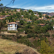 Село Гега, Благоевградска област - Снимки от България, Курорти, Туристически Дестинации