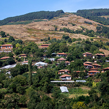 Село Чурилово, Благоевградска област - Снимки от България, Курорти, Туристически Дестинации