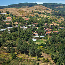 Село Чурилово, Благоевградска област - Снимки от България, Курорти, Туристически Дестинации