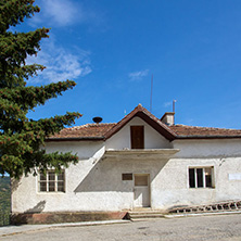 Кметството на Село Гега, Благоевградска област - Снимки от България, Курорти, Туристически Дестинации