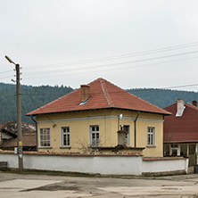Град Пирдоп, София Област