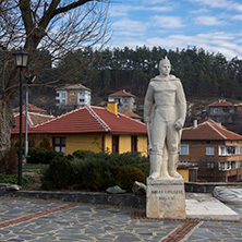 Град Клисура, Исторически музей, Пловдивска област