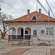 Село Шишманци, Област Пловдив - Снимки от България, Курорти, Туристически Дестинации