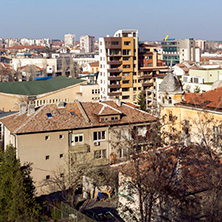 Град Хасково, Област Хасково - Снимки от България, Курорти, Туристически Дестинации