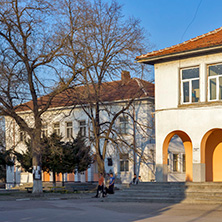 Село Поповица, Област Пловдив - Снимки от България, Курорти, Туристически Дестинации