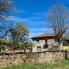 Село Прелом, Област Ловеч - Снимки от България, Курорти, Туристически Дестинации
