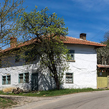 Село Брестово, Област Ловеч
