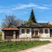 Село Деветаки, Област Ловеч - Снимки от България, Курорти, Туристически Дестинации