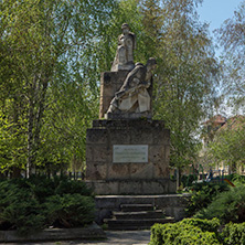 Село Александрово, Област Ловеч - Снимки от България, Курорти, Туристически Дестинации